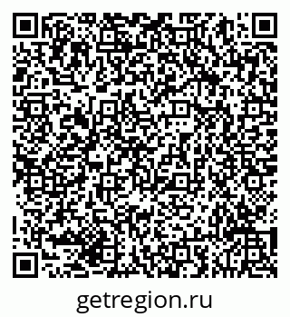 79293056617