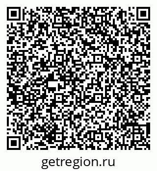 79293056619