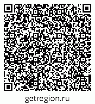 79293056622