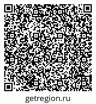 79293056623