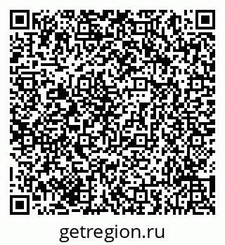 79293056627