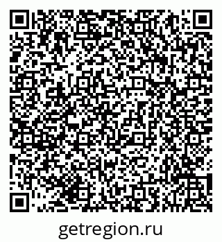 79293056628