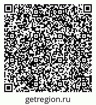 79293056629
