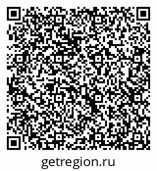 79293056631