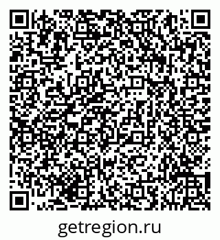 79293056632
