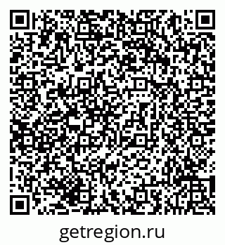 79293056634