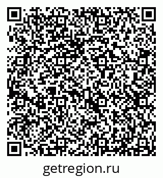 79293056636