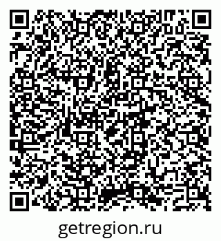 79293056638