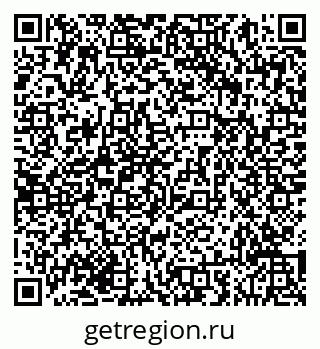 79293056641