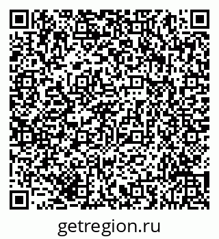 79293056642