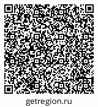 79293056645