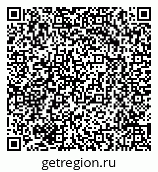 79293056647