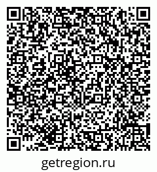 79293056649
