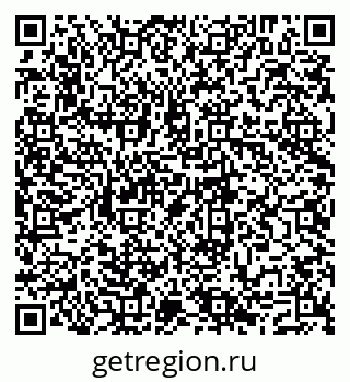 79293056652