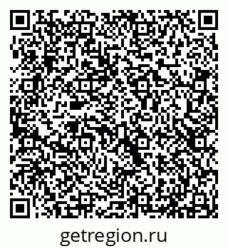 79293056653