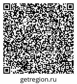 79293056655