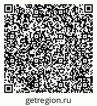 79293056657