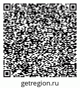 79293056659