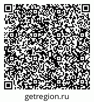 79293056661