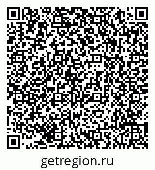 79293056662