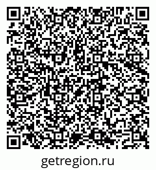 79293056666