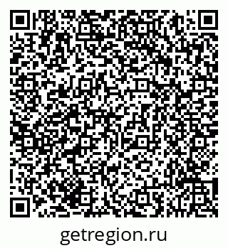79293056668