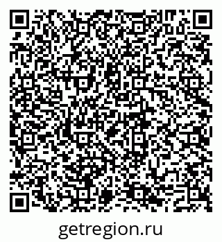 79293056669