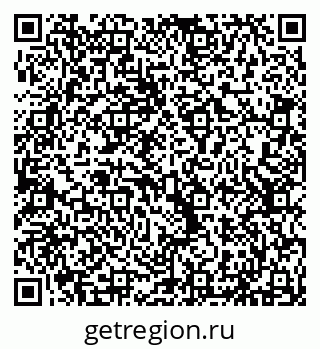 79293056670