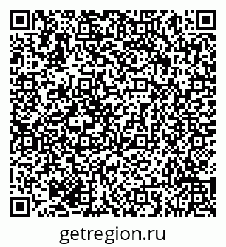 79293056671