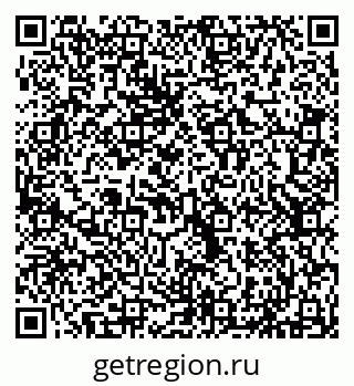 79293056677