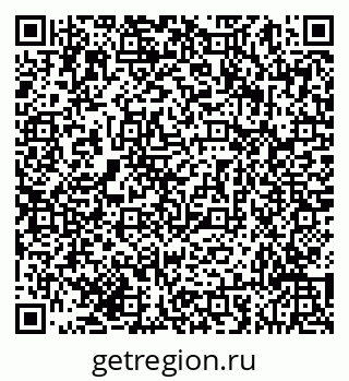 79293056678