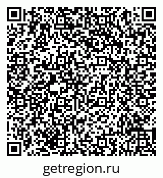 79293056680
