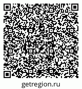 79293056682