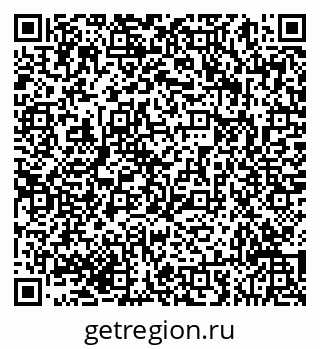 79293056683