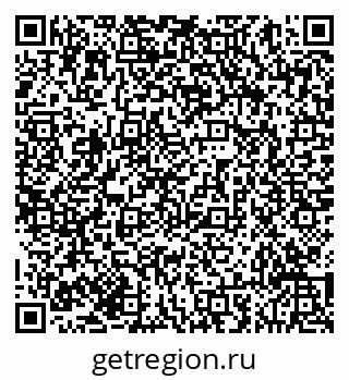 79293056686
