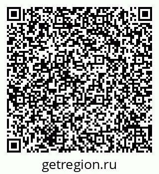 79293056687