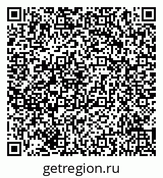 79293056688