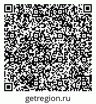 79293056690