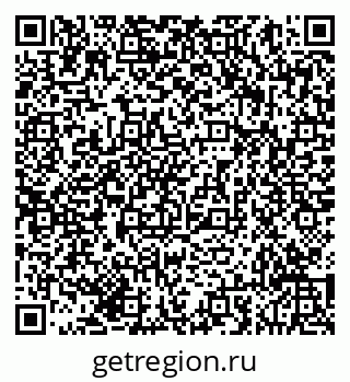 79293056691