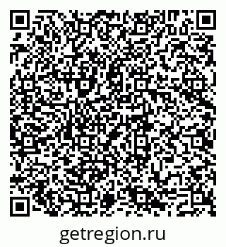 79293056694