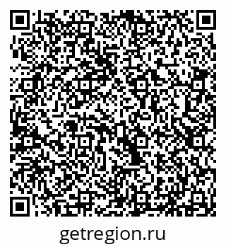 79293056695
