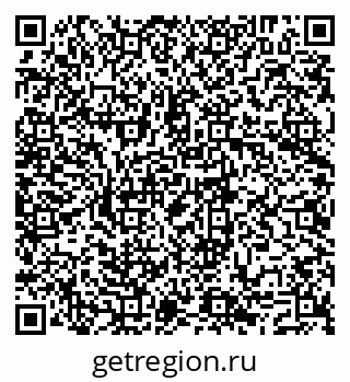79293056697