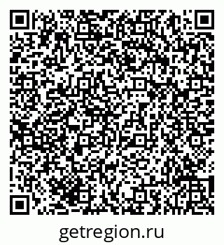 79293056699