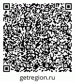 79293056701