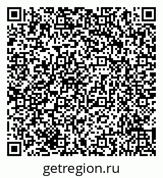 79293056704