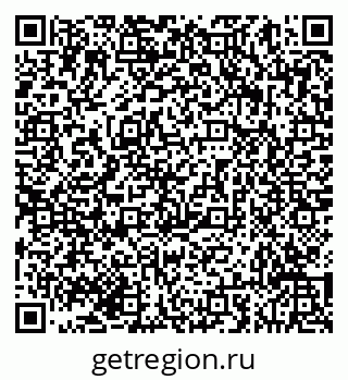 79293056705