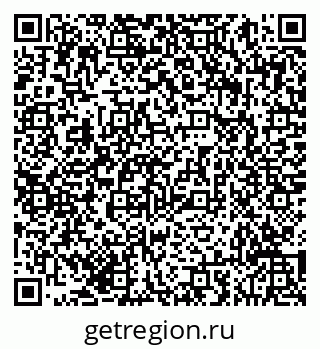 79293056706