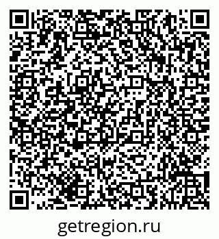 79293056707
