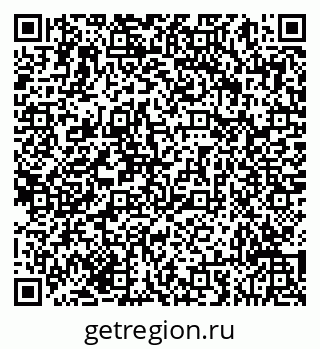 79293056708