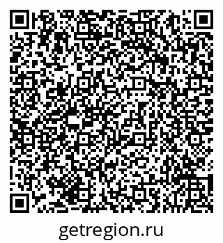 79293056710